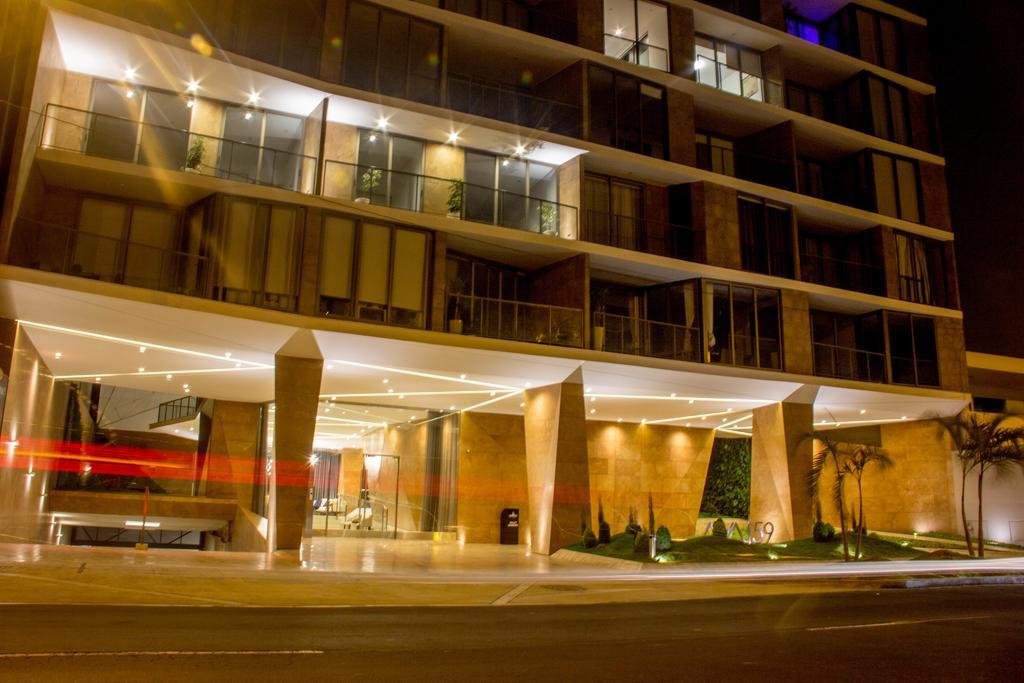 Apartment Ava 159 *