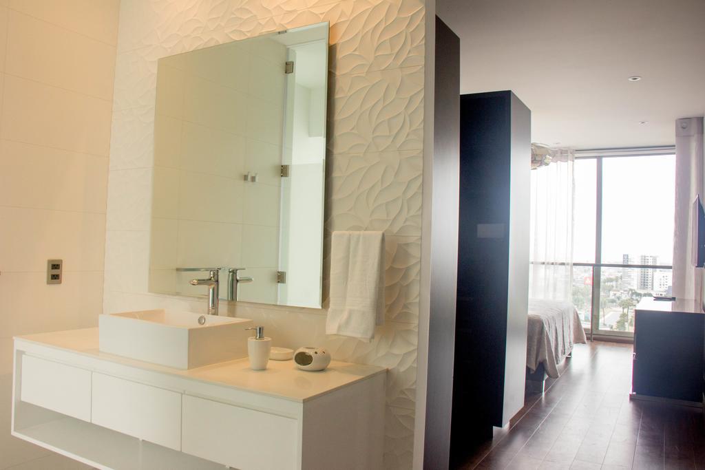Apartment Ava 159 Lima